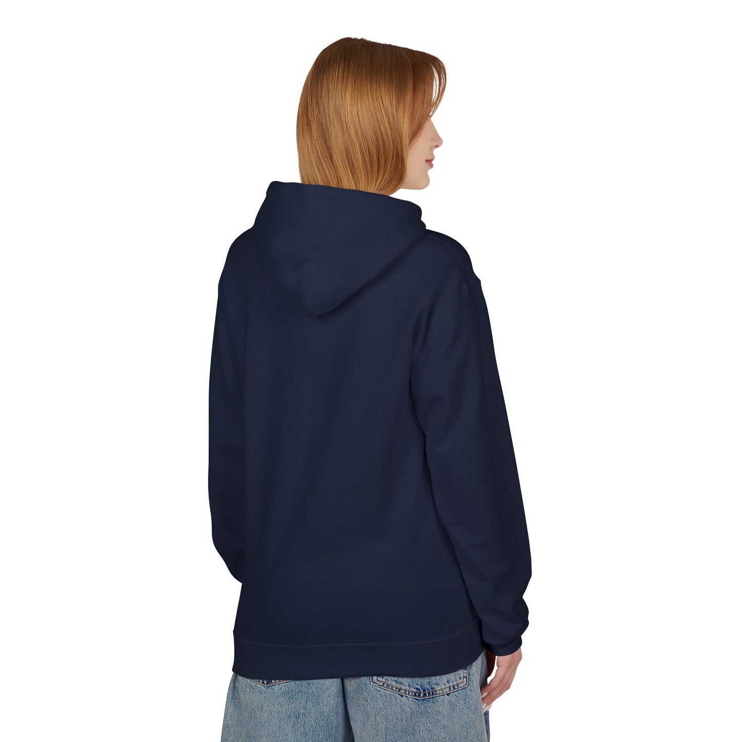 Petty Machete emblem Hoodie — Logo Pullover/Coach and Company