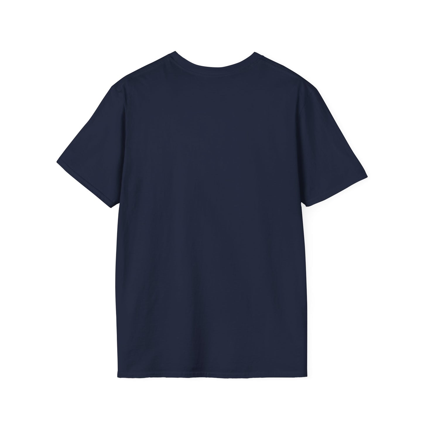 Libre Bro! Wrestling T-Shirt — Coachman & Russo/Coach and Bro