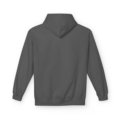 I Bet Wrestling Ring Hoodie