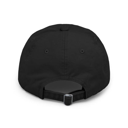 I Bet Wrestling Ring Hats