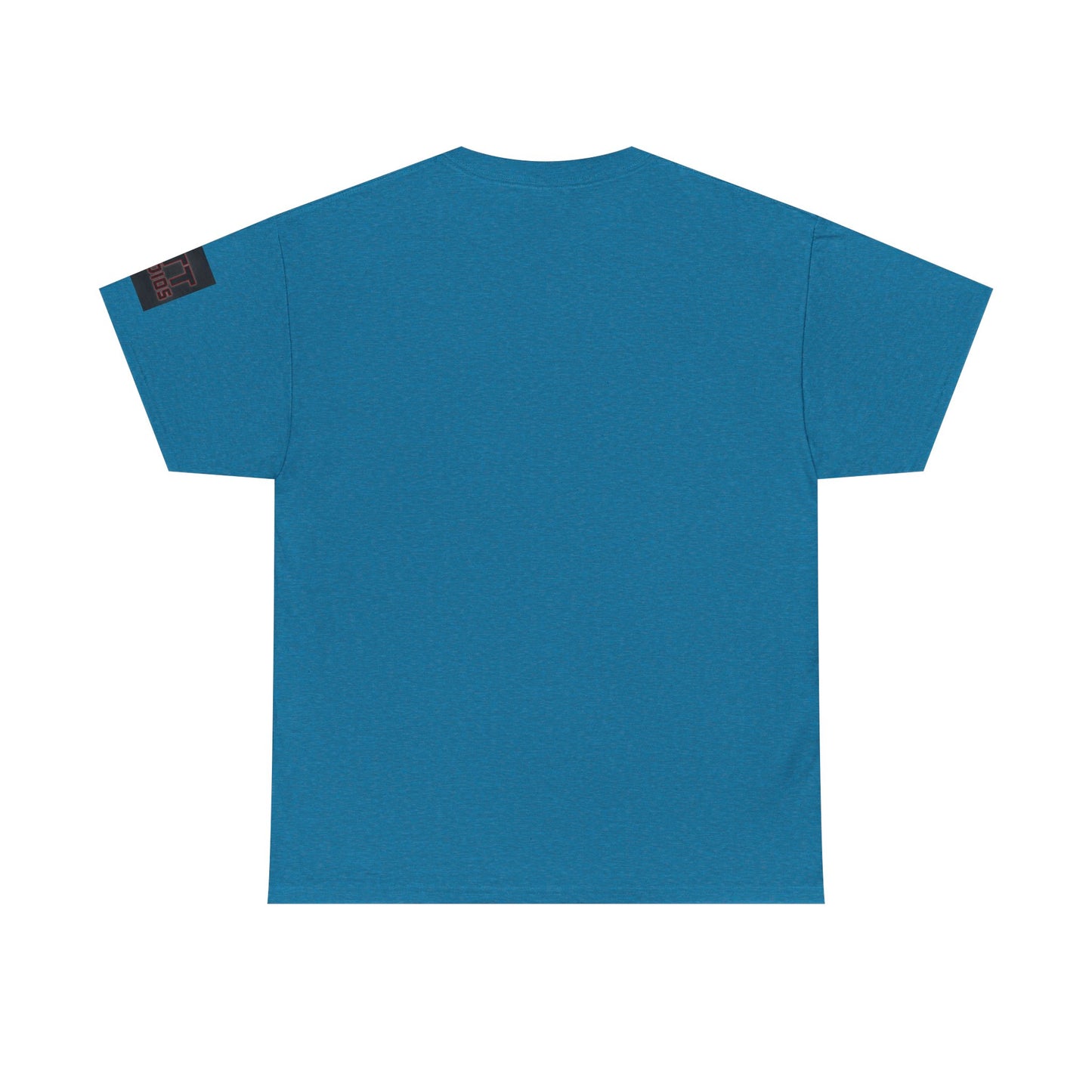 Model My A$$ Tee (Mult. Colors)
