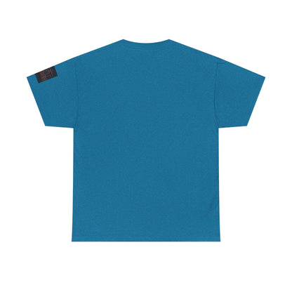Model My A$$ Tee (Mult. Colors)