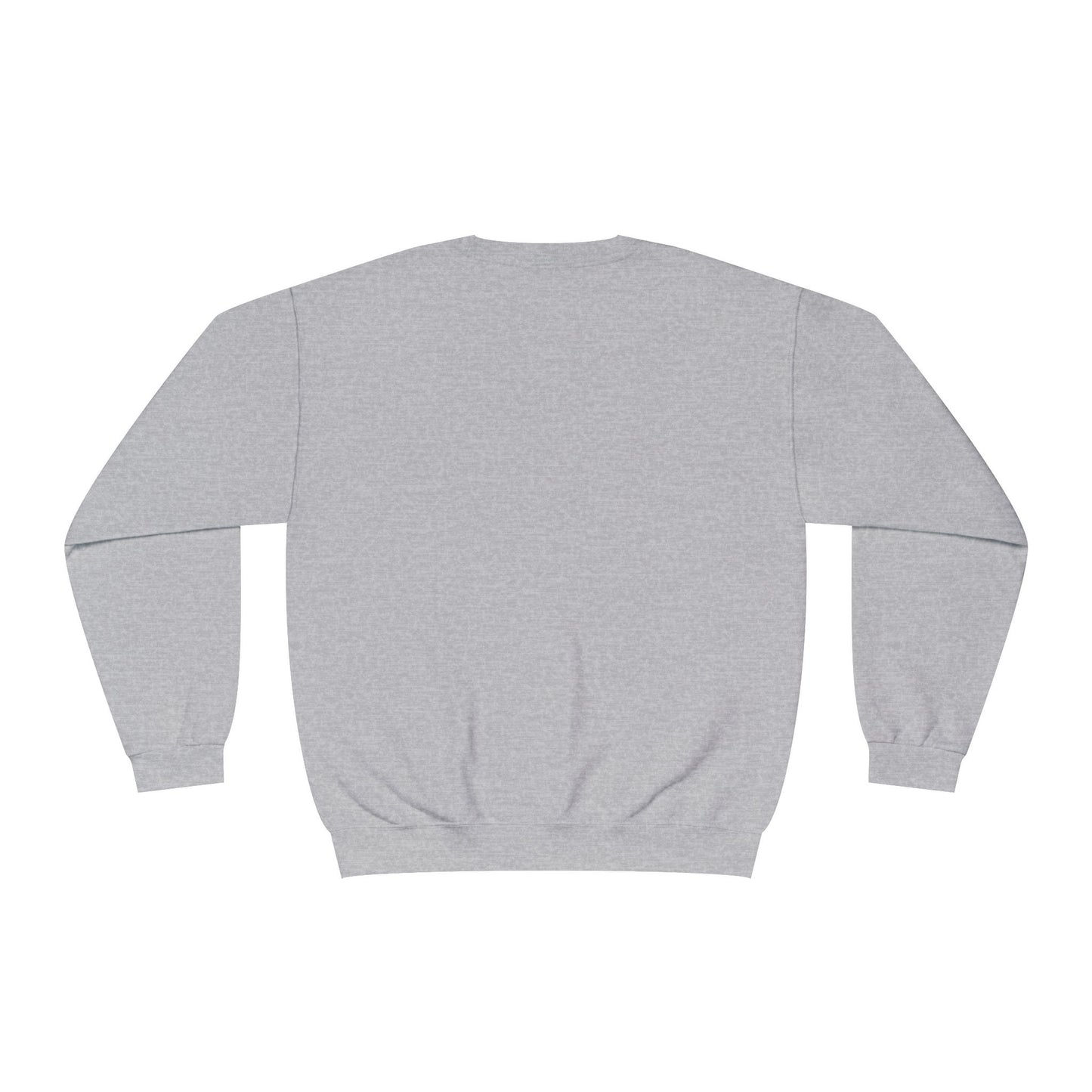 Hey Ladies Crown Crewneck Sweatshirt (Mult Colors)