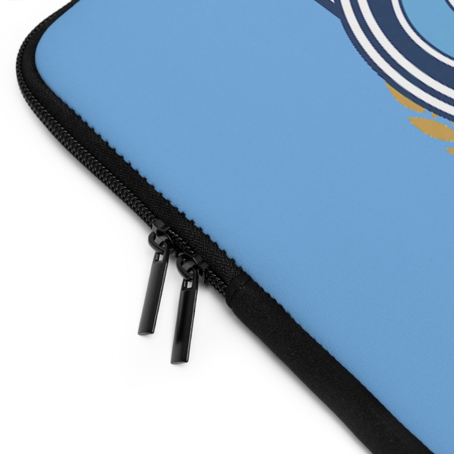 Chapel Bill Laptop Sleeve