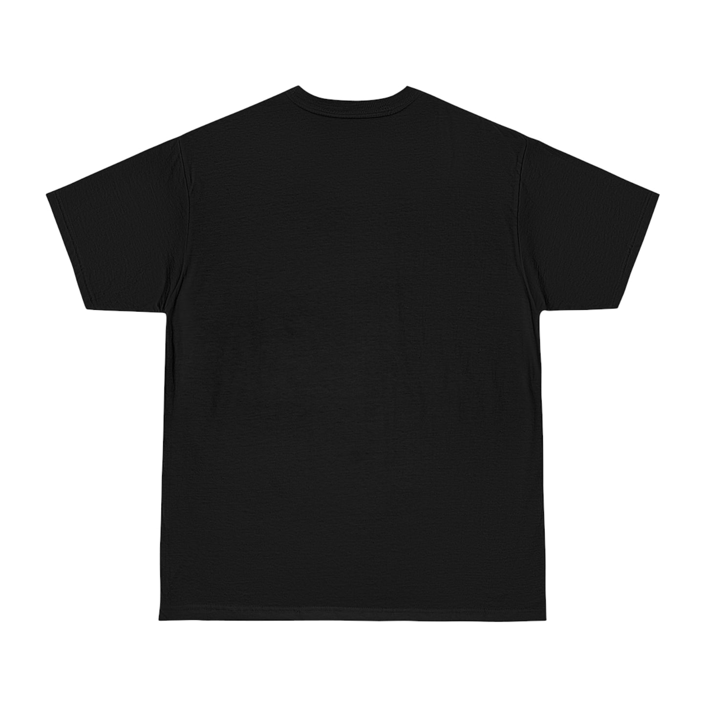 Coach & Bro 'Pull Up!' T-Shirt