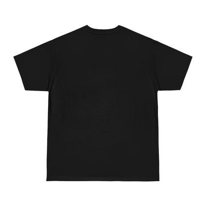 Coach & Bro 'Pull Up!' T-Shirt
