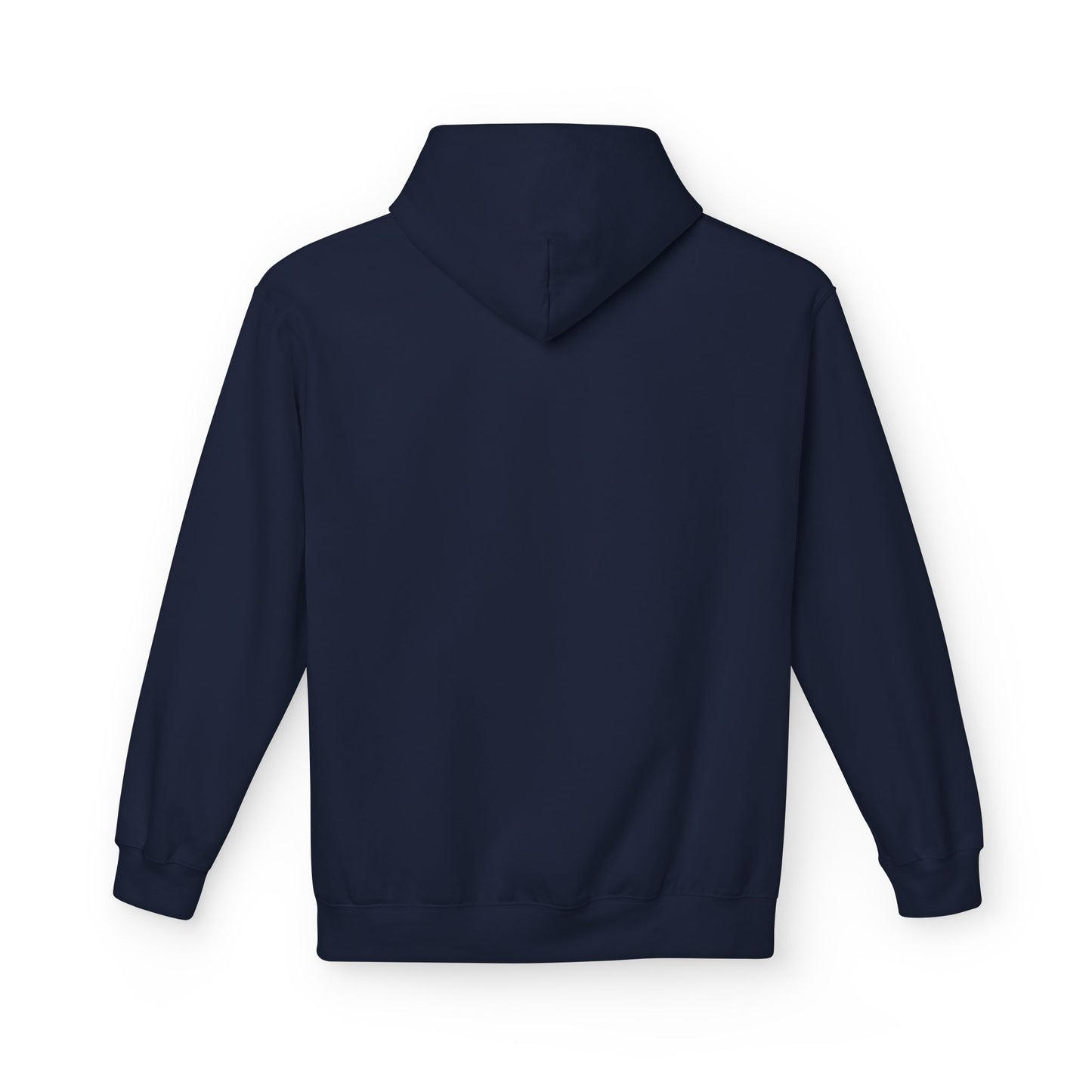 I Bet Wrestling Ring Hoodie