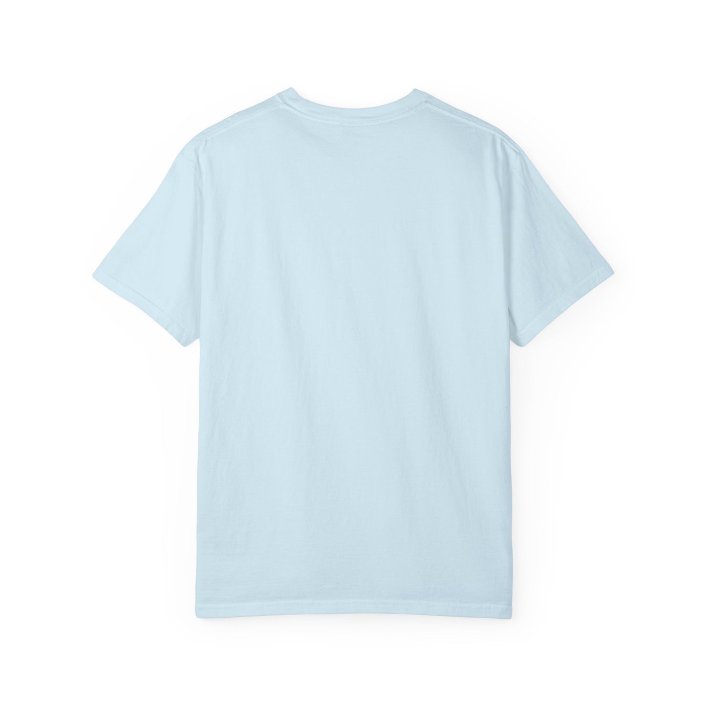 Google Me! Shield Tee (Mult Colors)