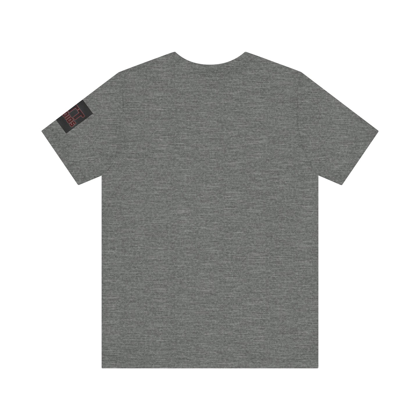 I Bet Wrestling Ring Tee