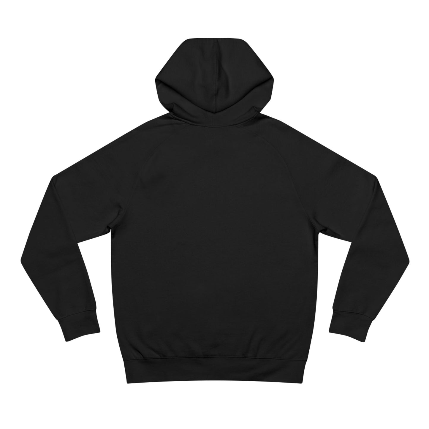 Can't Play Scared Football Hoodie