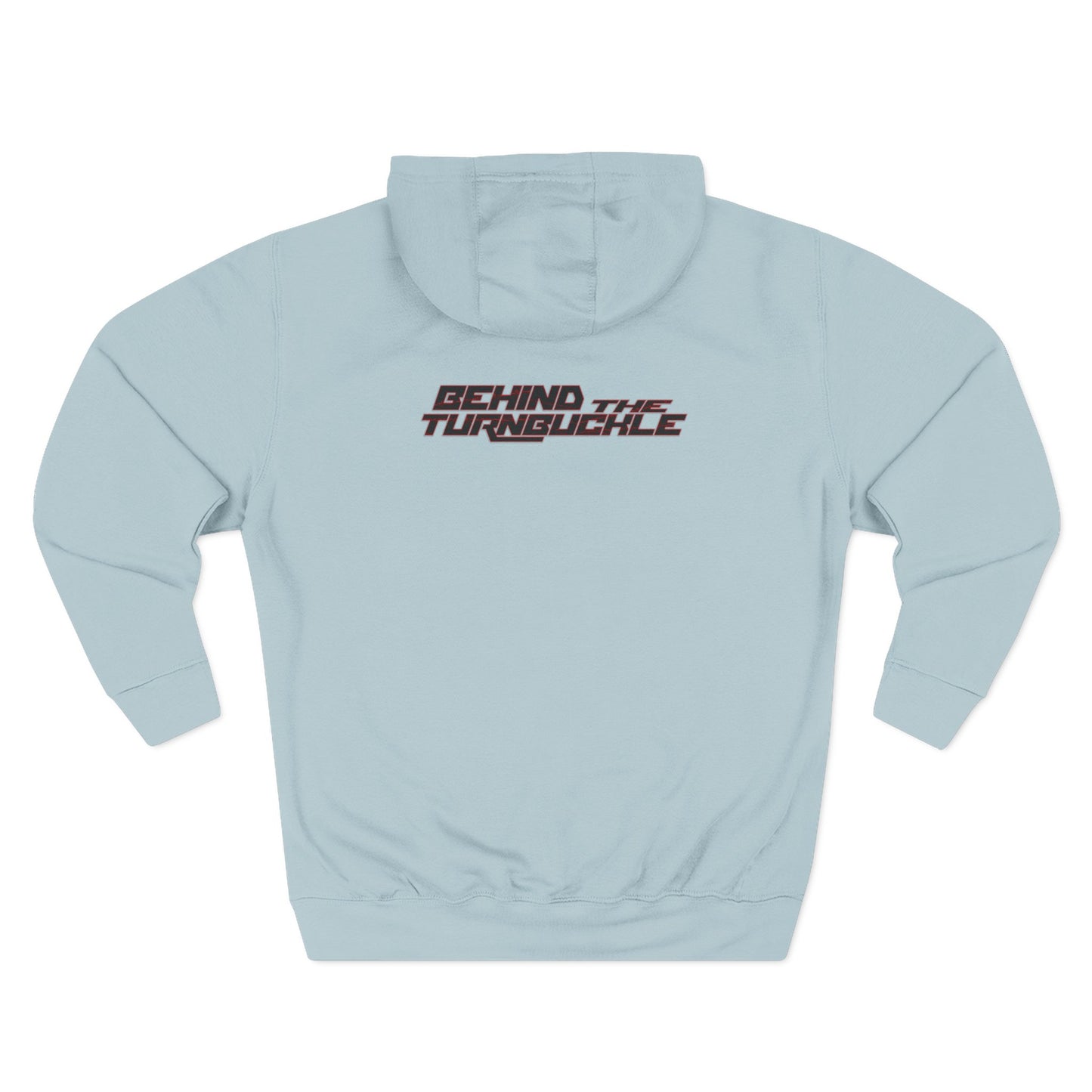 Model My A$$ Hoodie (Mult Colors)