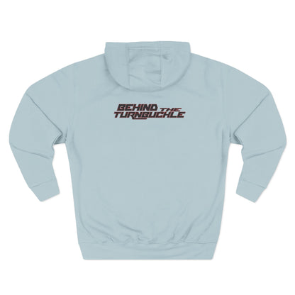 Model My A$$ Hoodie (Mult Colors)