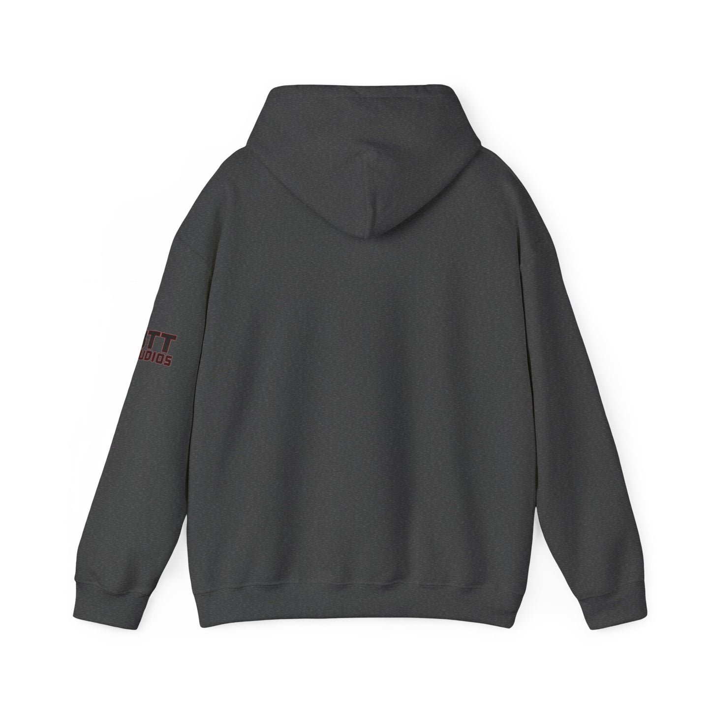 Google Me! Hoodie (Mult Colors)