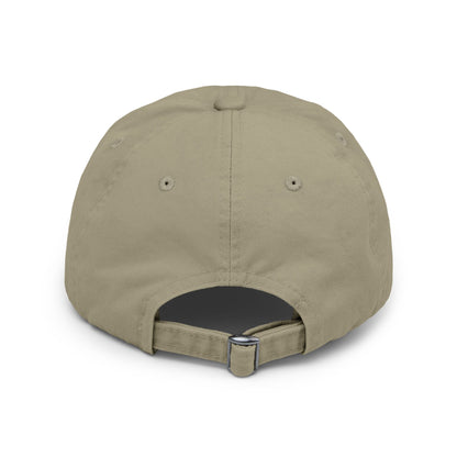 BTT Coach Rules Hat