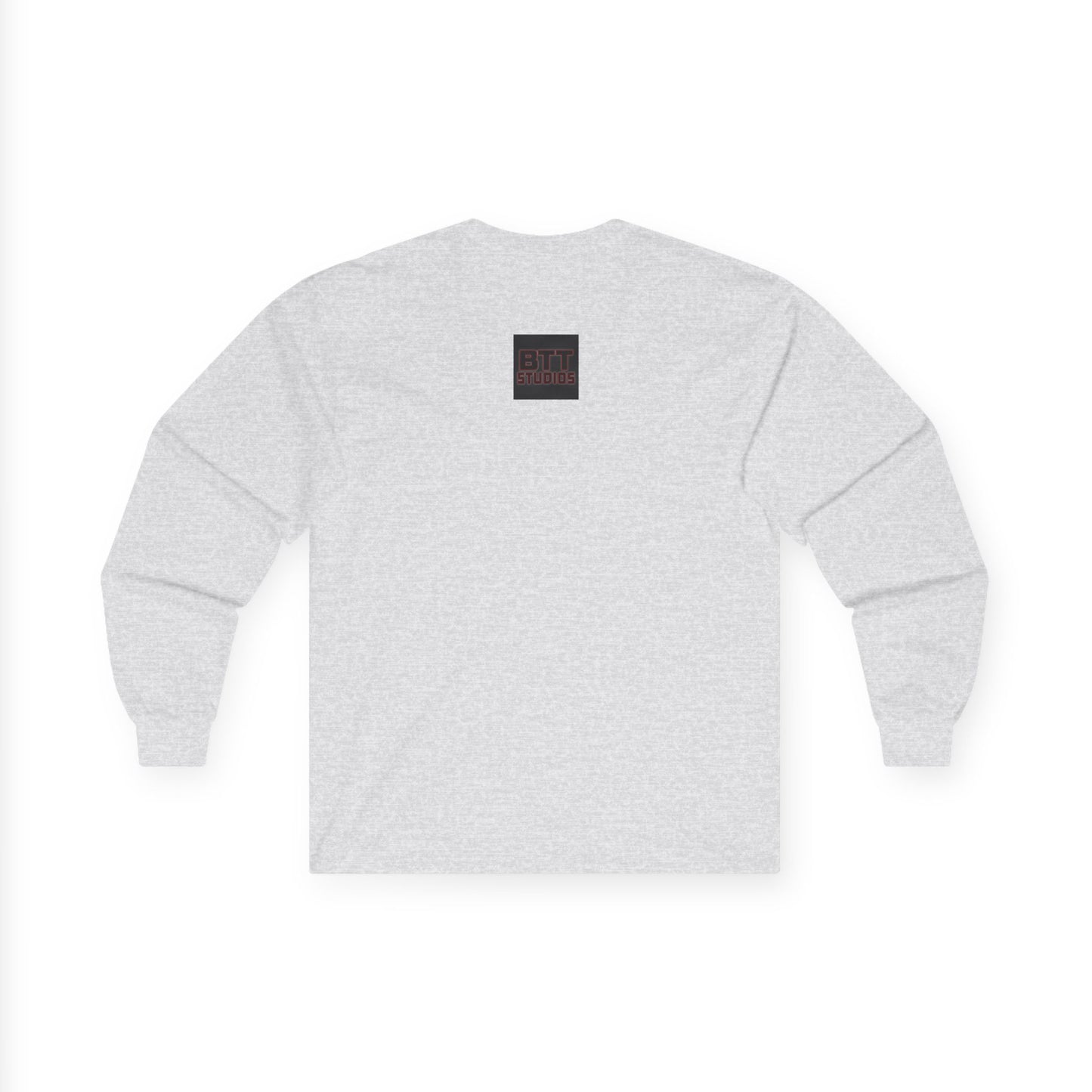 Chapel Bill Long Sleeve Tee (Mult Colors)