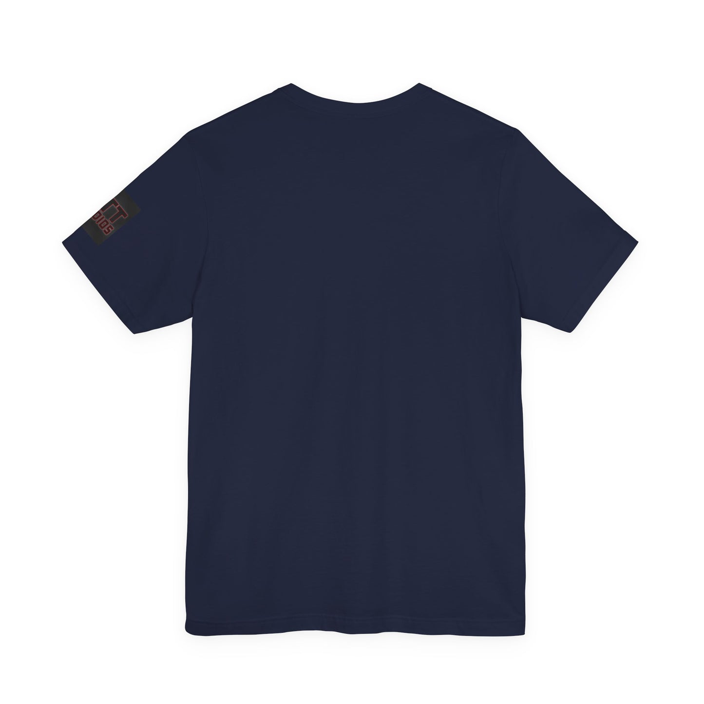 I Bet Wrestling Ring Tee