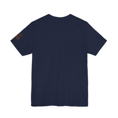I Bet Wrestling Ring Tee