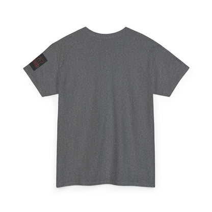 Model My A$$ Tee (Mult. Colors)