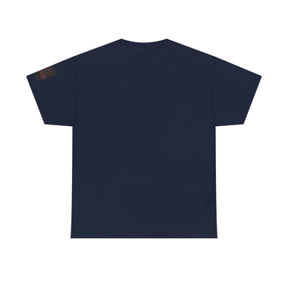 Model My A$$ Tee (Mult. Colors)
