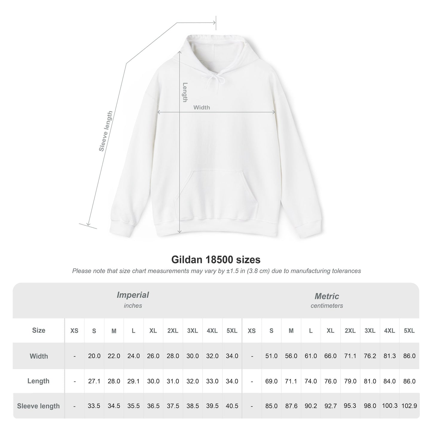Google Me! Hoodie (Mult Colors)