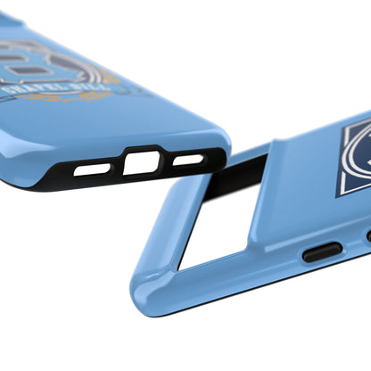 Chapel Bill Phone Case for Google Pixel