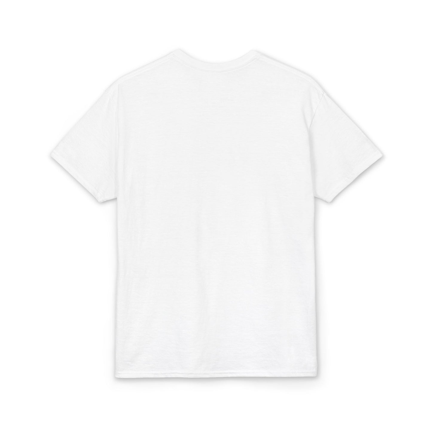Whatta Fugazi T-Shirt — Vintage Mobster Portrait Tee