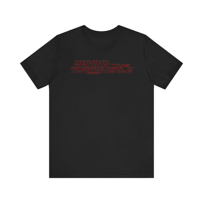 BTB Logo Tee