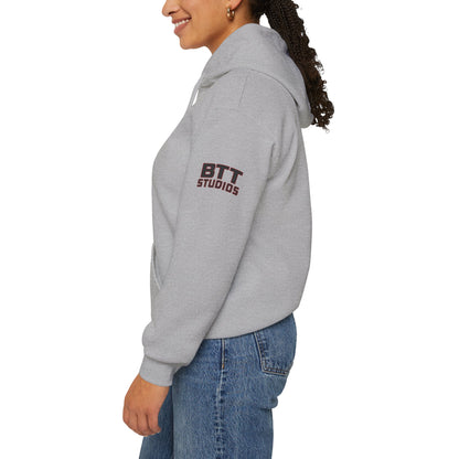 Google Me! Hoodie (Mult Colors)