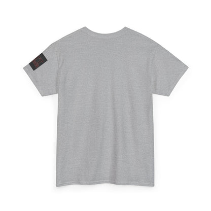 Model My A$$ Tee (Mult. Colors)