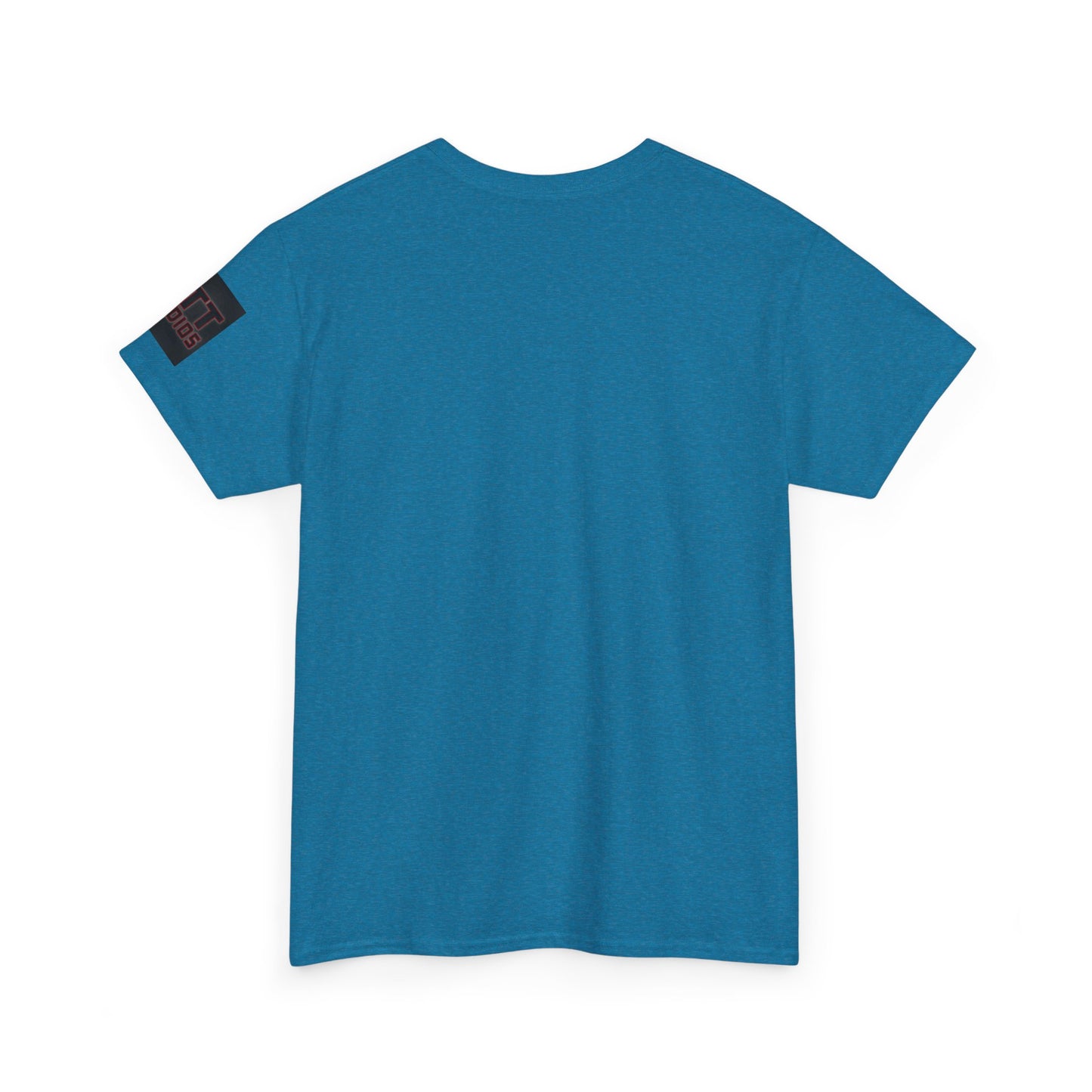 Model My A$$ Tee (Mult. Colors)