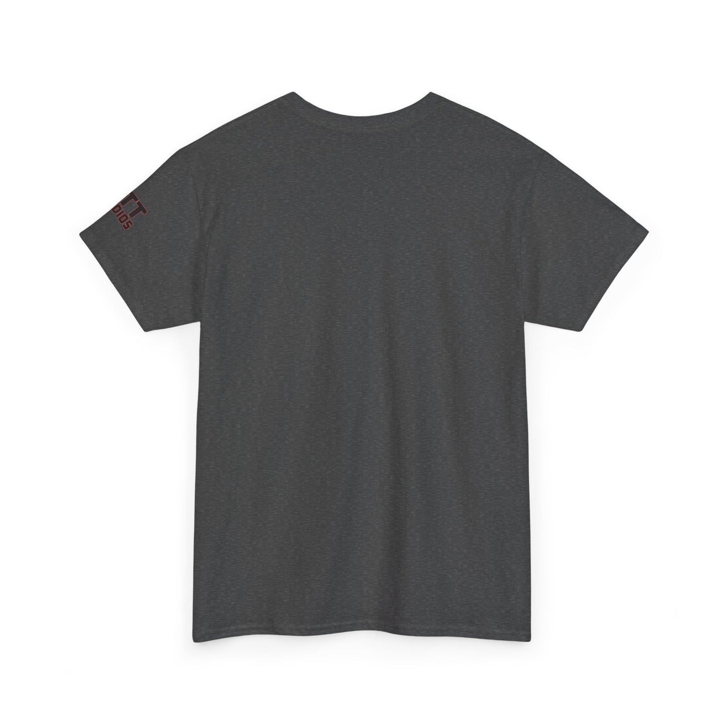 Bicep Model My A$$ Tee (Mult Colors)