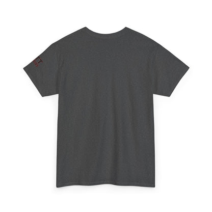 Bicep Model My A$$ Tee (Mult Colors)