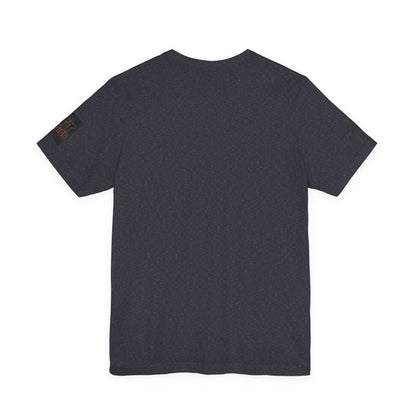 I Bet Wrestling Ring Tee