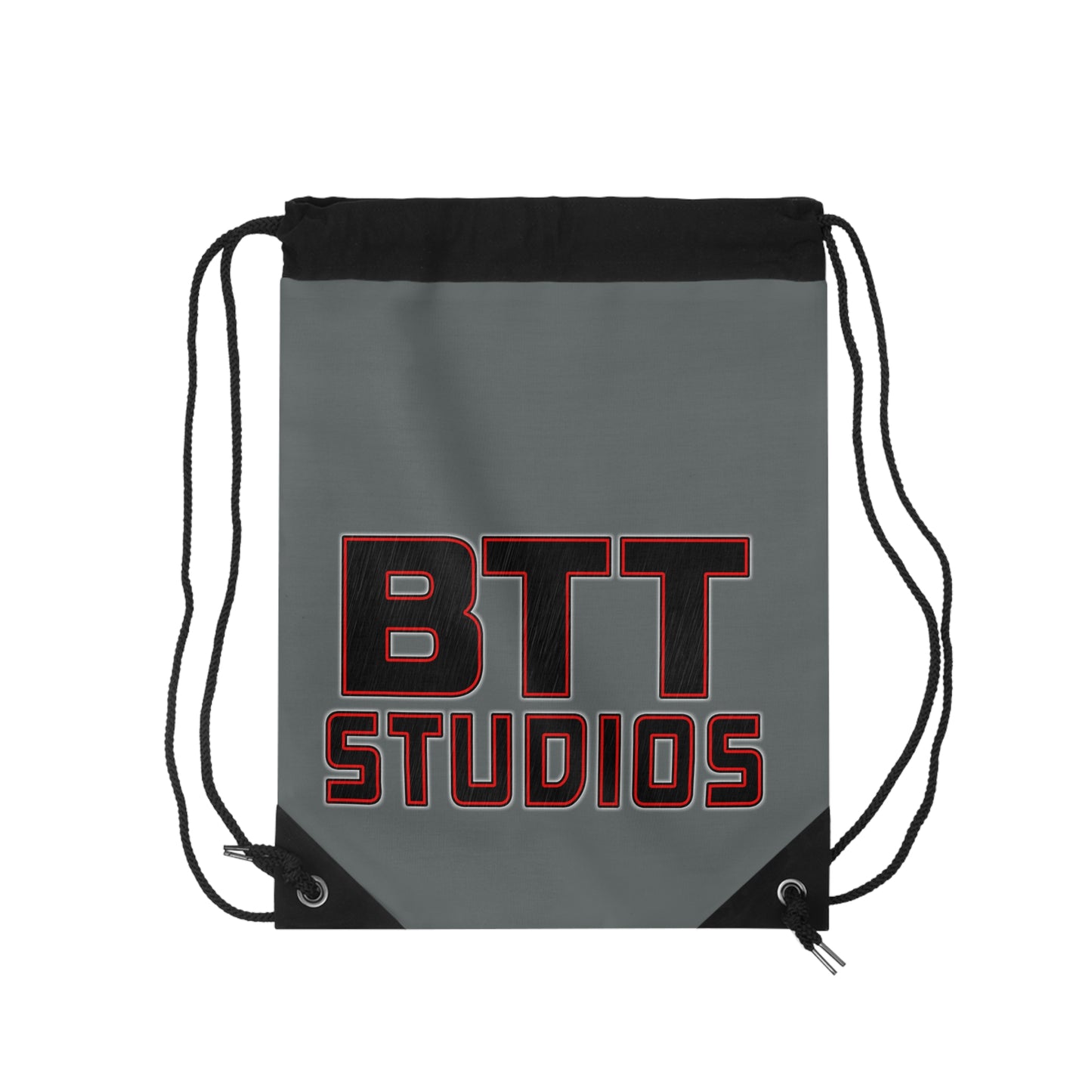 Mamby Pamby Drawstring Bag