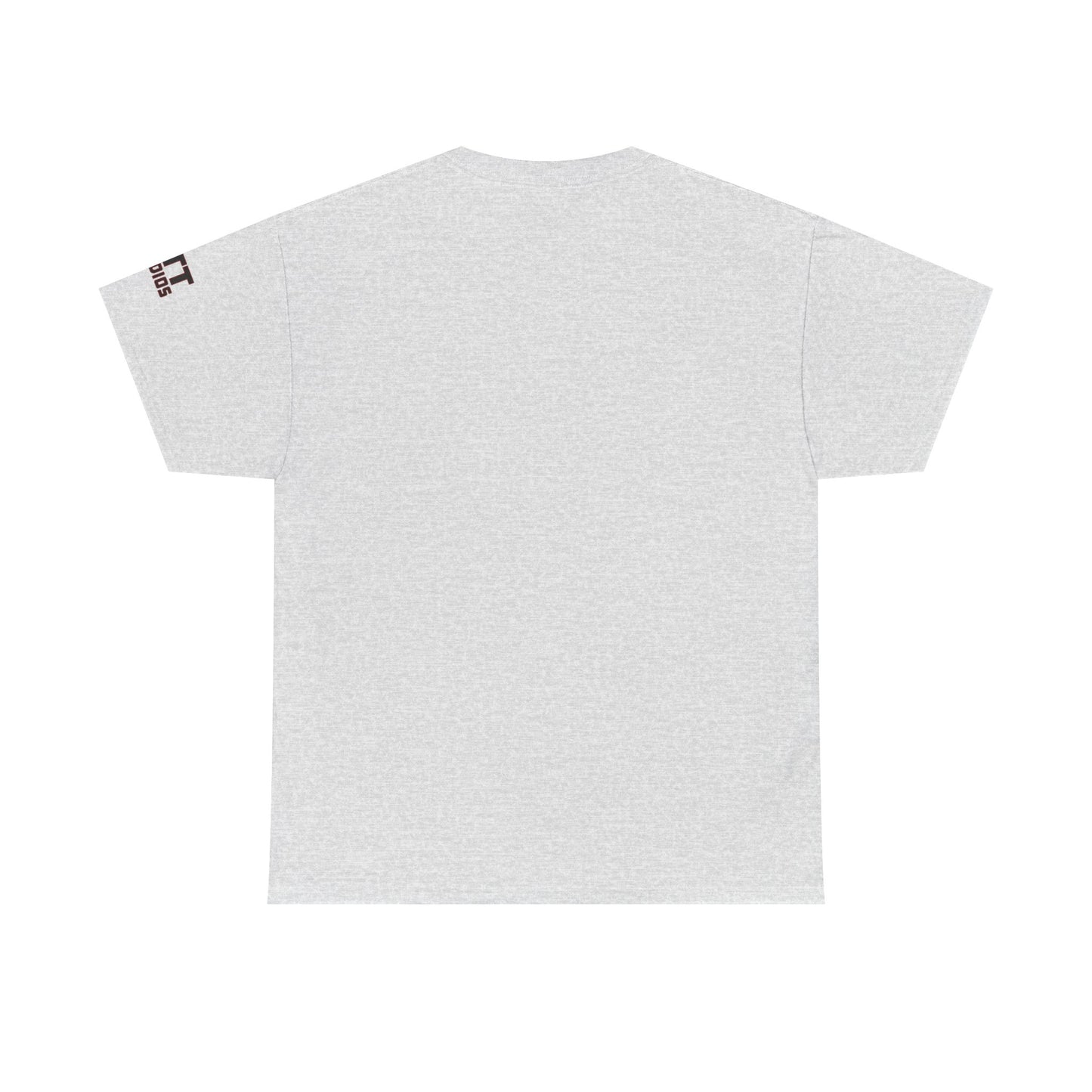 Bicep Model My A$$ Tee (Mult Colors)