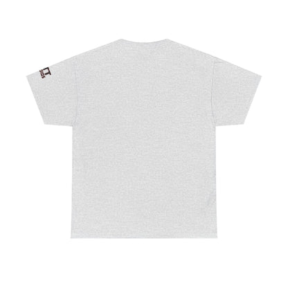 Bicep Model My A$$ Tee (Mult Colors)