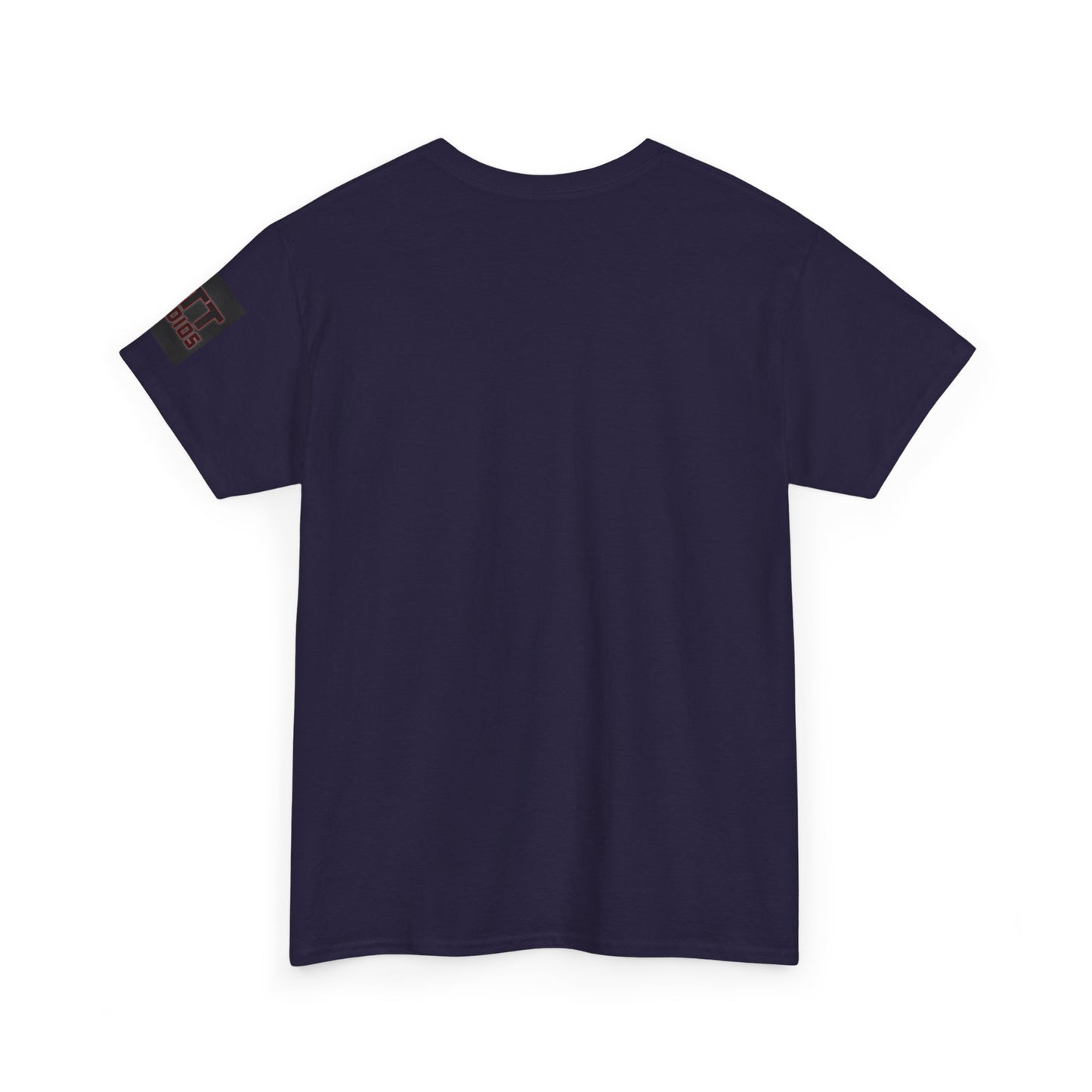 Model My A$$ Tee (Mult. Colors)