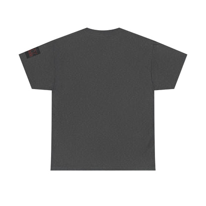BTT Coach Rules T-Shirt