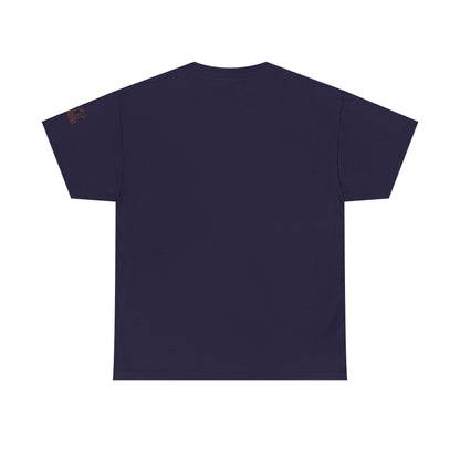 Hey Ladies Crown T-Shirt