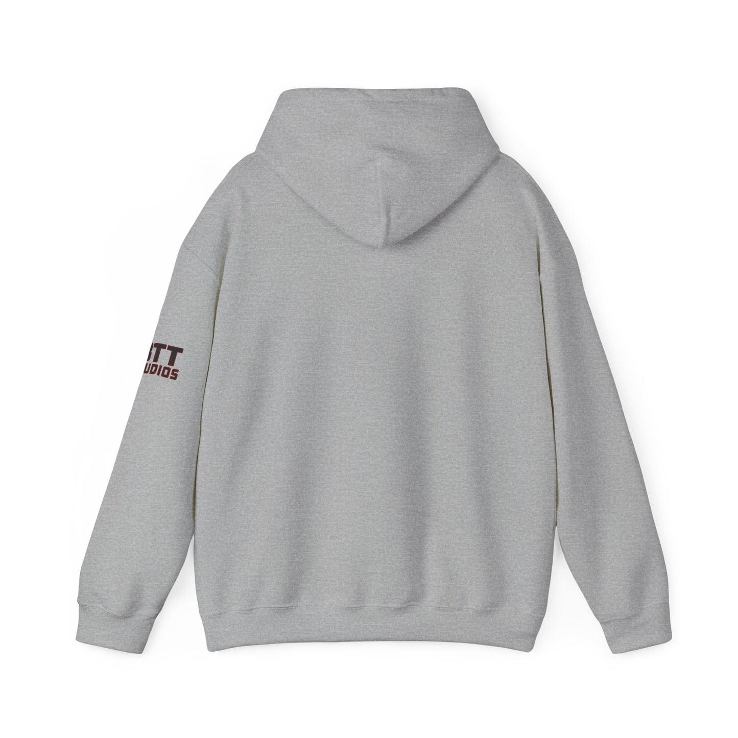 Google Me! Hoodie (Mult Colors)
