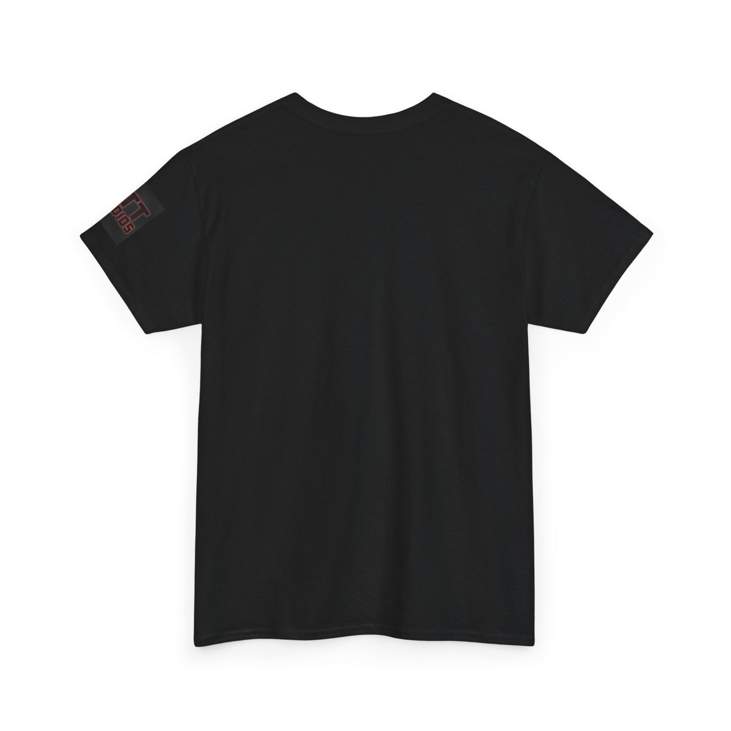 Model My A$$ Tee (Mult. Colors)