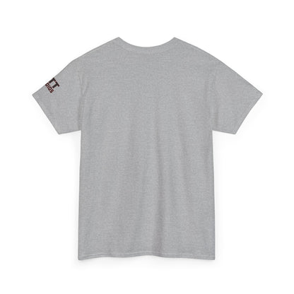 Bicep Model My A$$ Tee (Mult Colors)