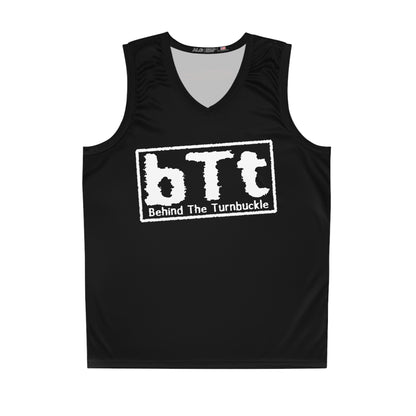 Basketball Jersey (AOP)