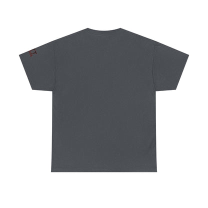 Bicep Model My A$$ Tee (Mult Colors)