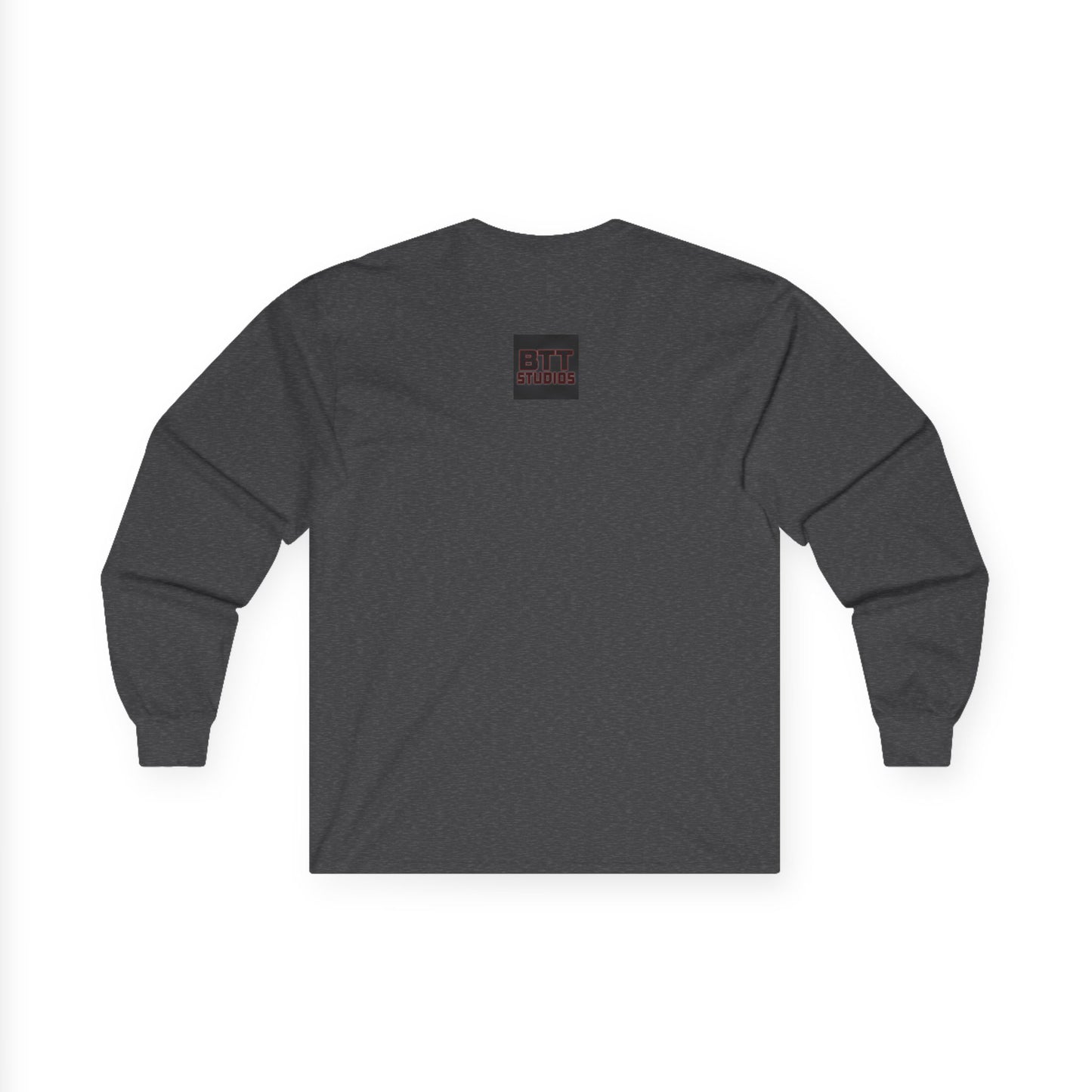 Chapel Bill Long Sleeve Tee (Mult Colors)