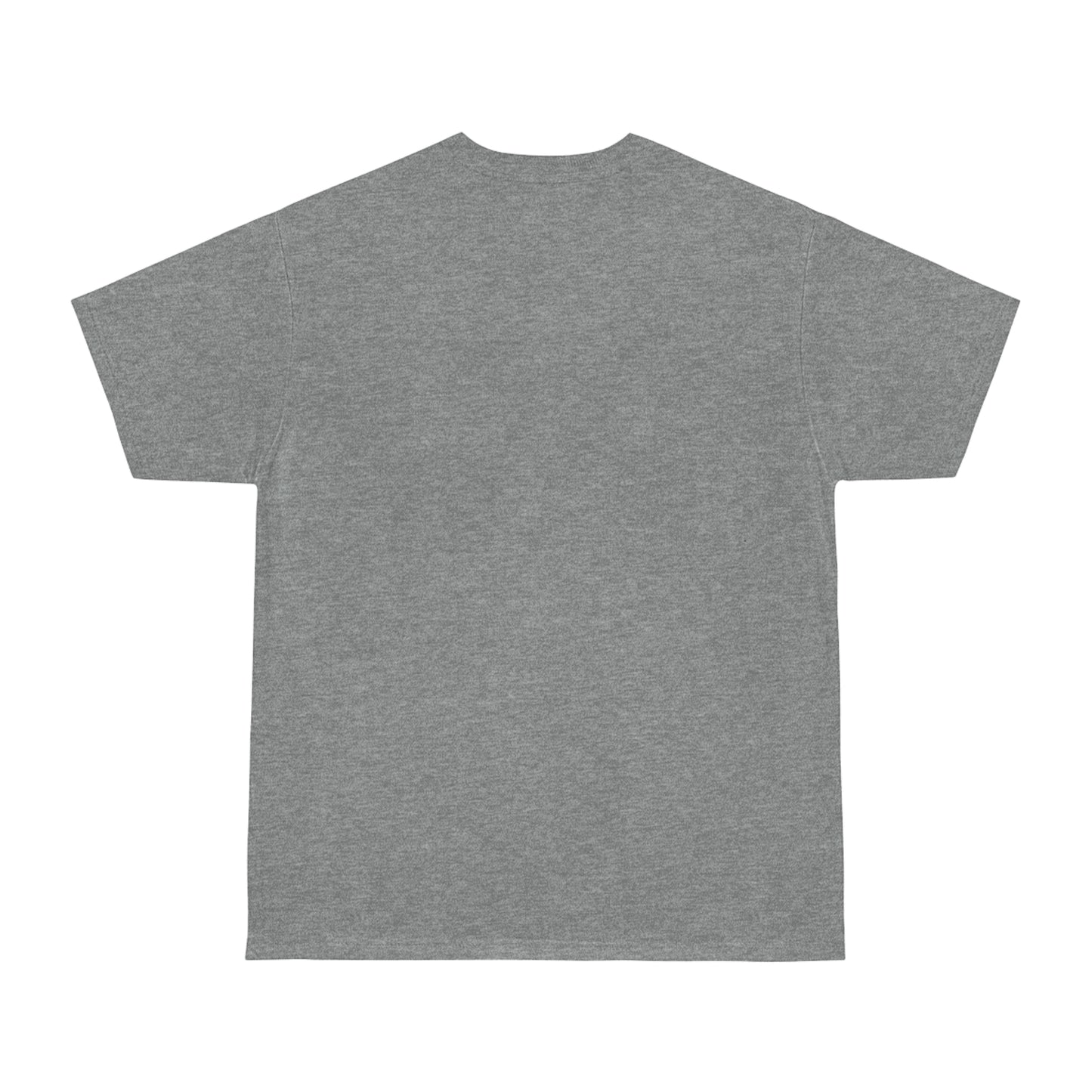 Coach & Bro 'Pull Up!' T-Shirt
