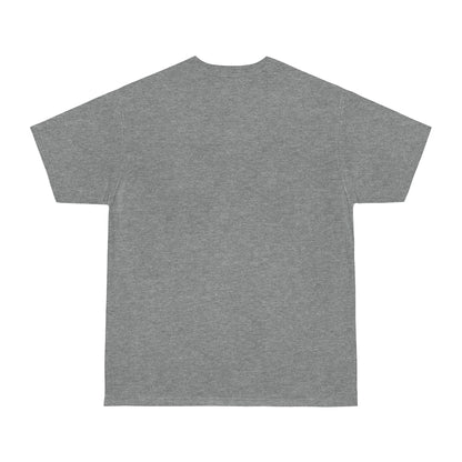 Coach & Bro 'Pull Up!' T-Shirt