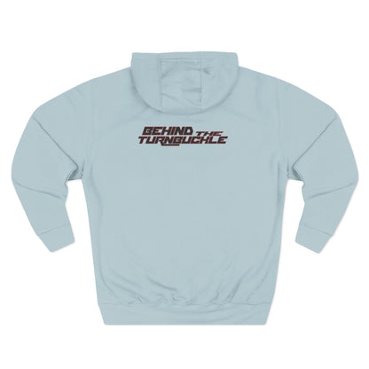 Model My A$$ Hoodie (Mult Colors)