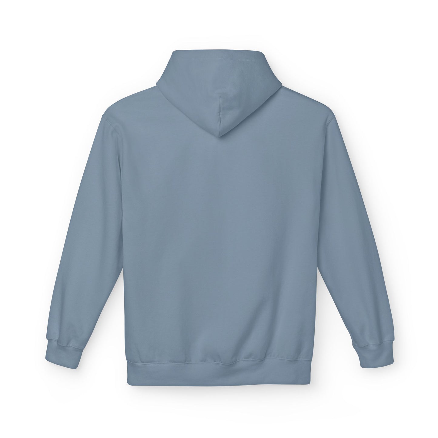 I Bet Wrestling Ring Hoodie