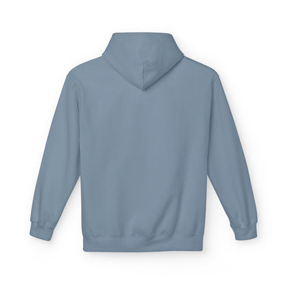 I Bet Wrestling Ring Hoodie